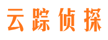 施秉市场调查